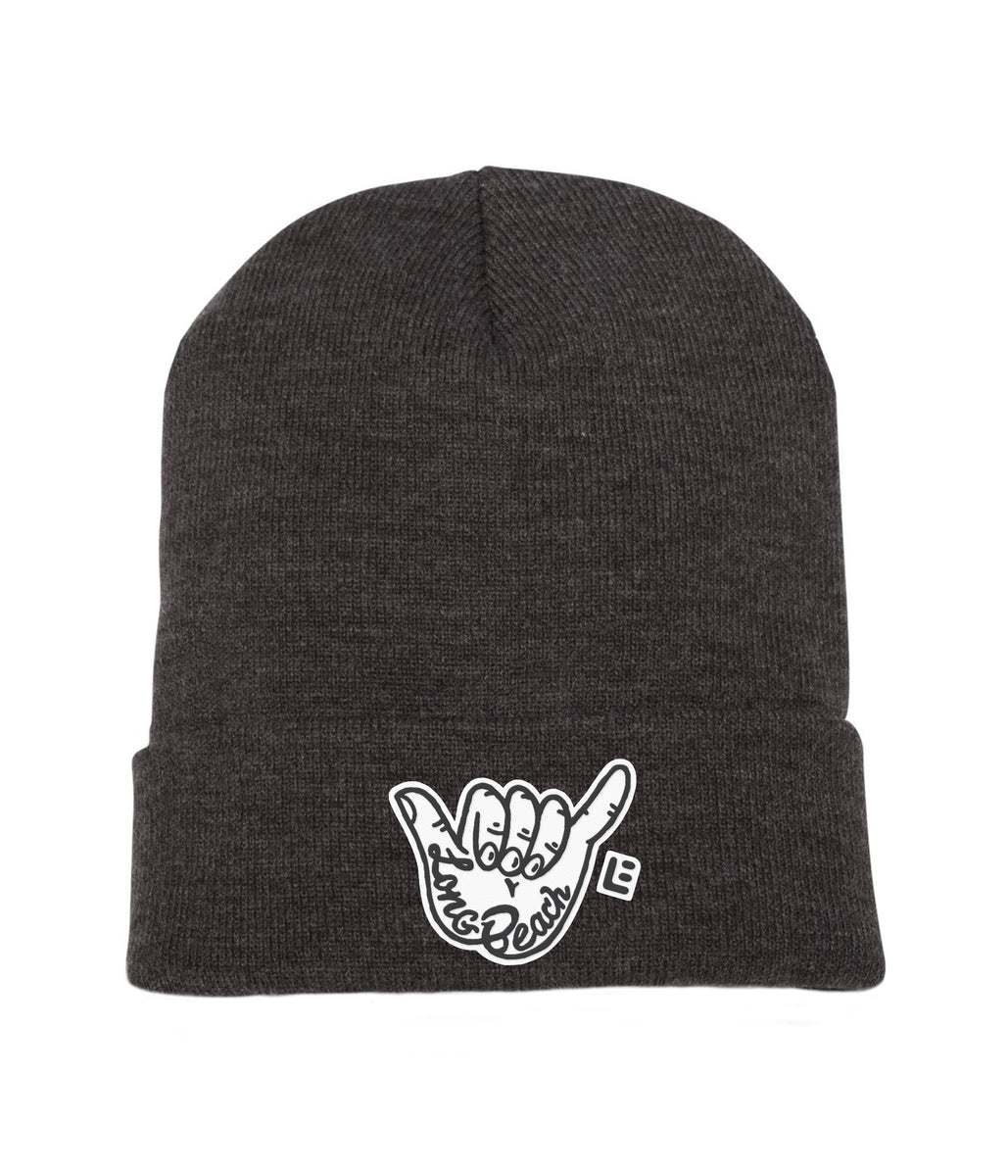 skaai(LP)BEANIE、WE'LL DIE THIS WAY 2枚セット skaai(LP)BEANIE、WE'LL DIE THIS WAY 2枚セット