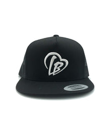 Love LB Trucker Hat