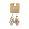 Chandelier Earring
