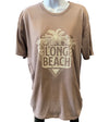 Shoreline Tee