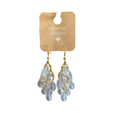 Chandelier Earring