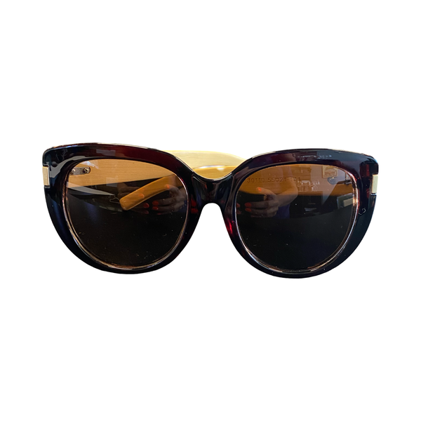 Carmen Polarized