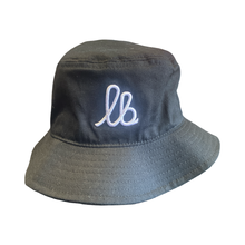 Craft Beer Kids Bucket Hat