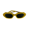 Carmen Polarized
