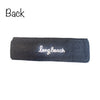 Craft Beer LB Head Sweatbands