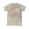 LB Palm Beach Tee