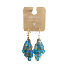 Chandelier Earring