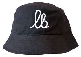Craft Beer LB Bucket Hat