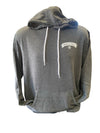 Belmont Shore Hoodie