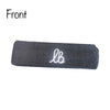 Craft Beer LB Head Sweatbands