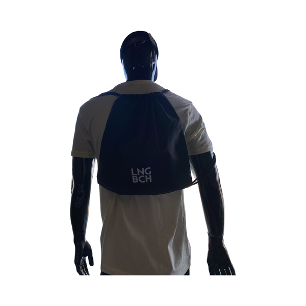 Drawstring Pack