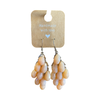 Chandelier Earring