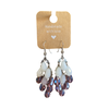 Chandelier Earring