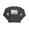 Junipero Crew Neck