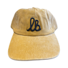 Craft Beer LB Dad Hat