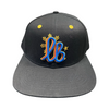 Craft Beer LB Snapback Cap