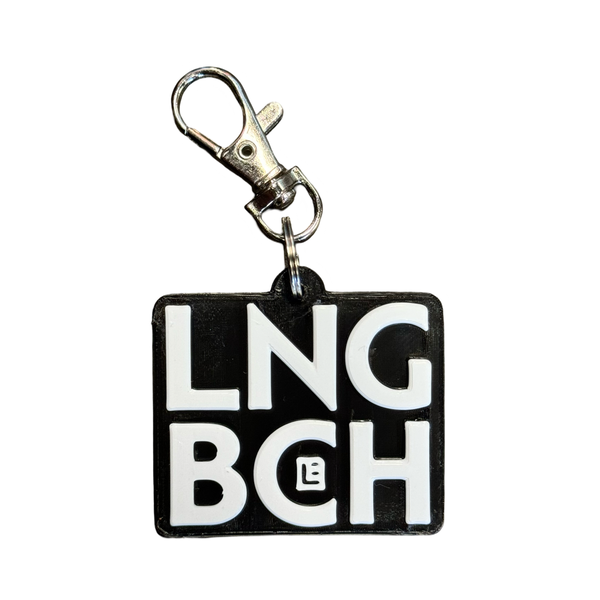 Key Swag