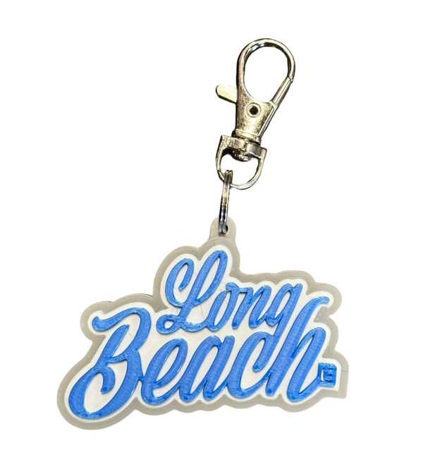 Key Swag