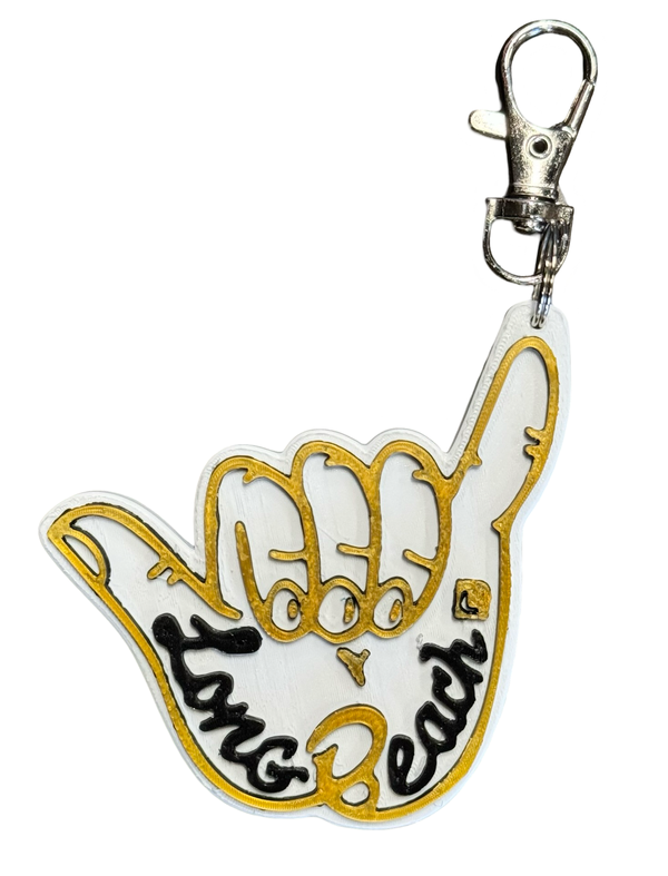 Key Swag