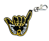 Key Swag