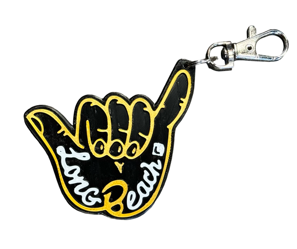 Key Swag