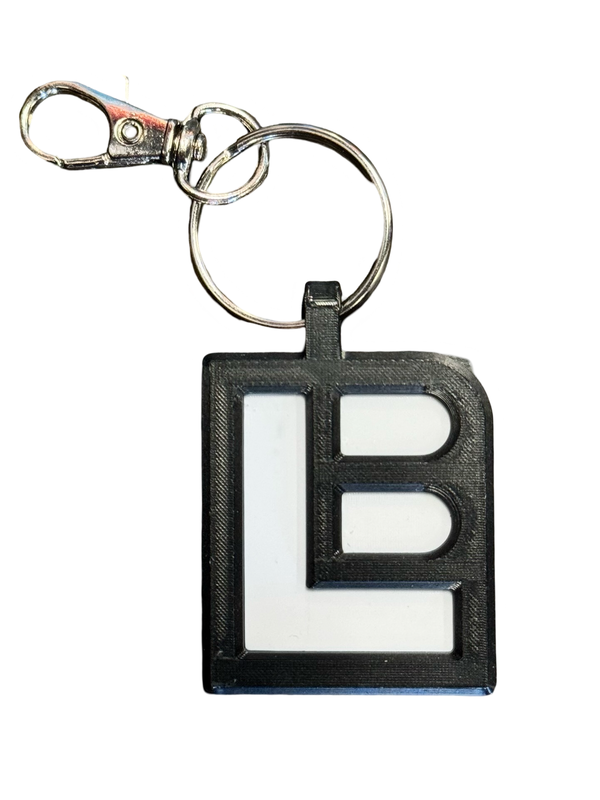 Key Swag
