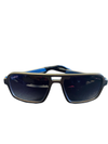 Aviator Polarized