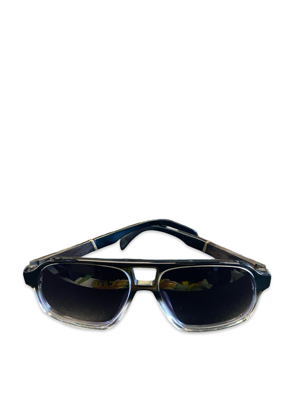 Aviator Polarized