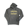 Versus Hoodie