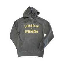 Versus Hoodie