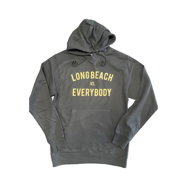 Versus Hoodie