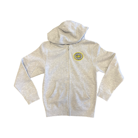 Globe Youth Zip UP