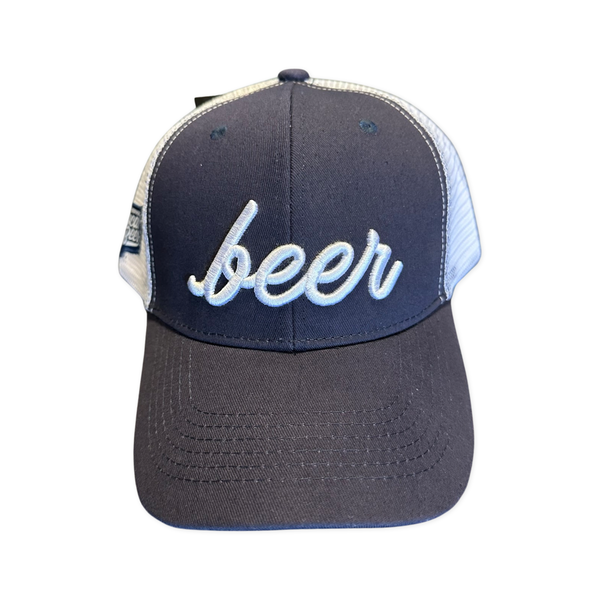 Beer Caps