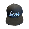 Beer Caps