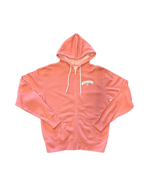 Sweetsexysavage hoodie sales