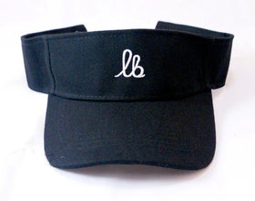 Craft Beer LB Visor