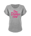 Day Drinkers Club Women's Dolman