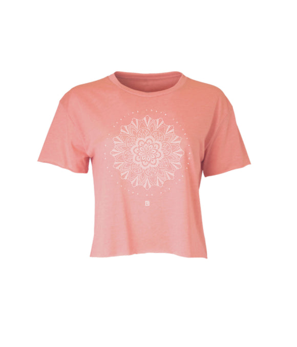 Mandala Crop