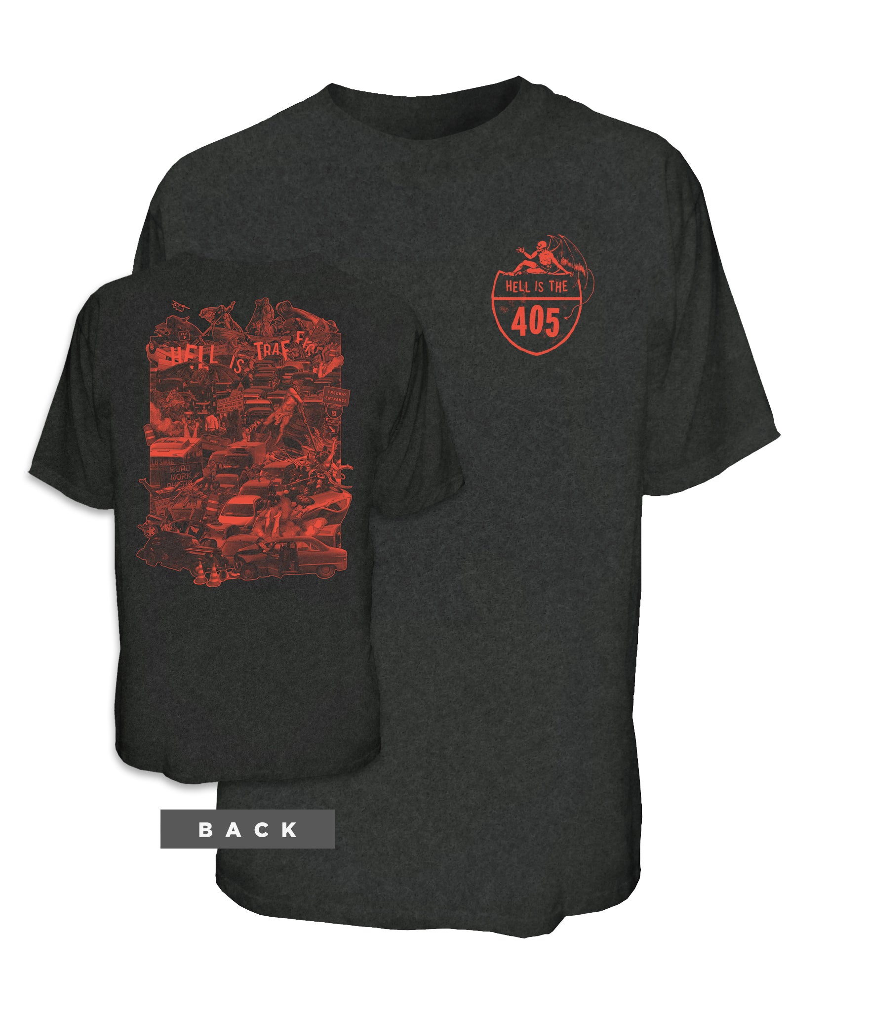 2004Ch_1760x.jpg?v=1585861760