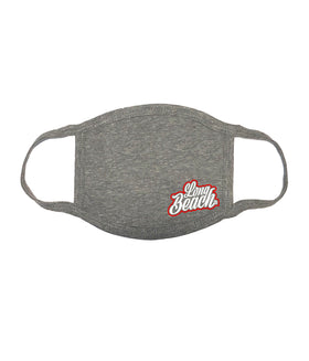 Script Mask