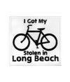 I Got My Bike Stolen In Long Beach Patch