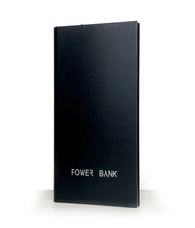 Smart Power Bank