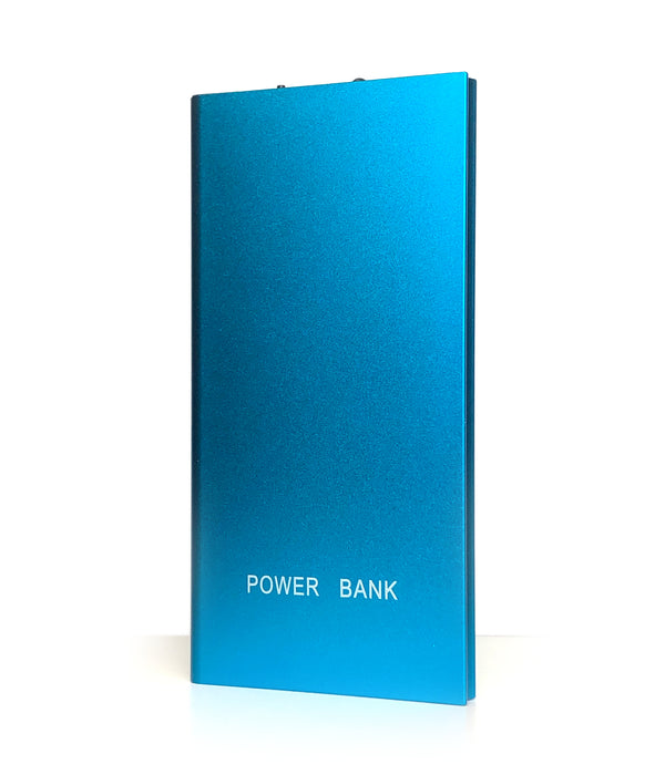 Smart Power Bank