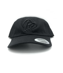 Love LB Dad Hat