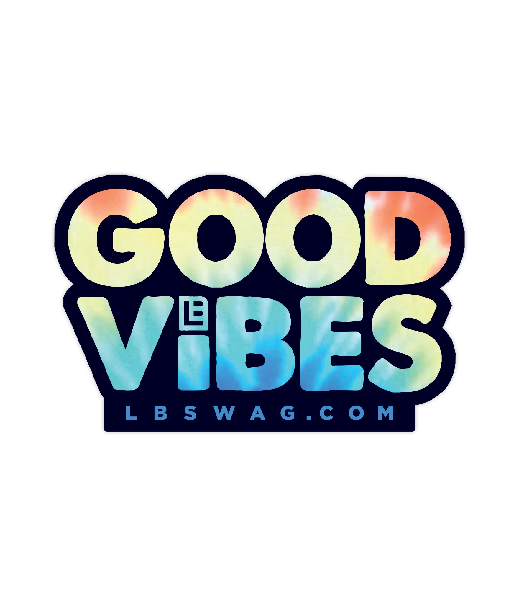 Good Vibes Lounge | NewToOrlando™