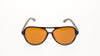 Aviator Polarized