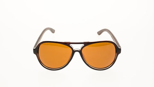 Aviator Polarized