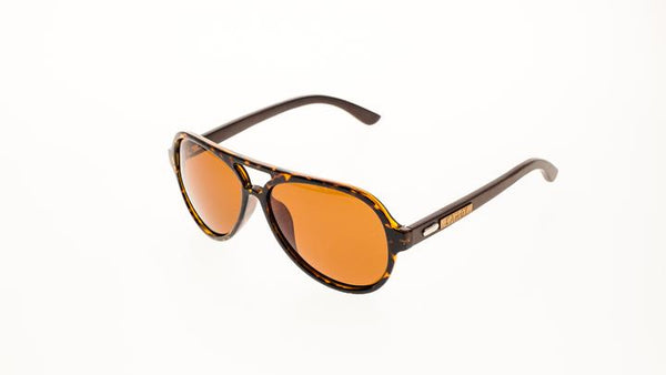 Aviator Polarized