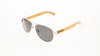 Aviator Polarized