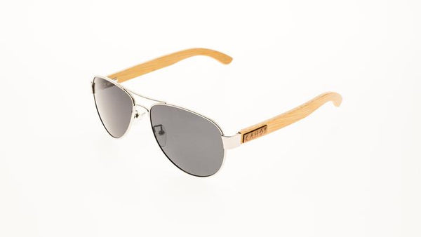 Aviator Polarized